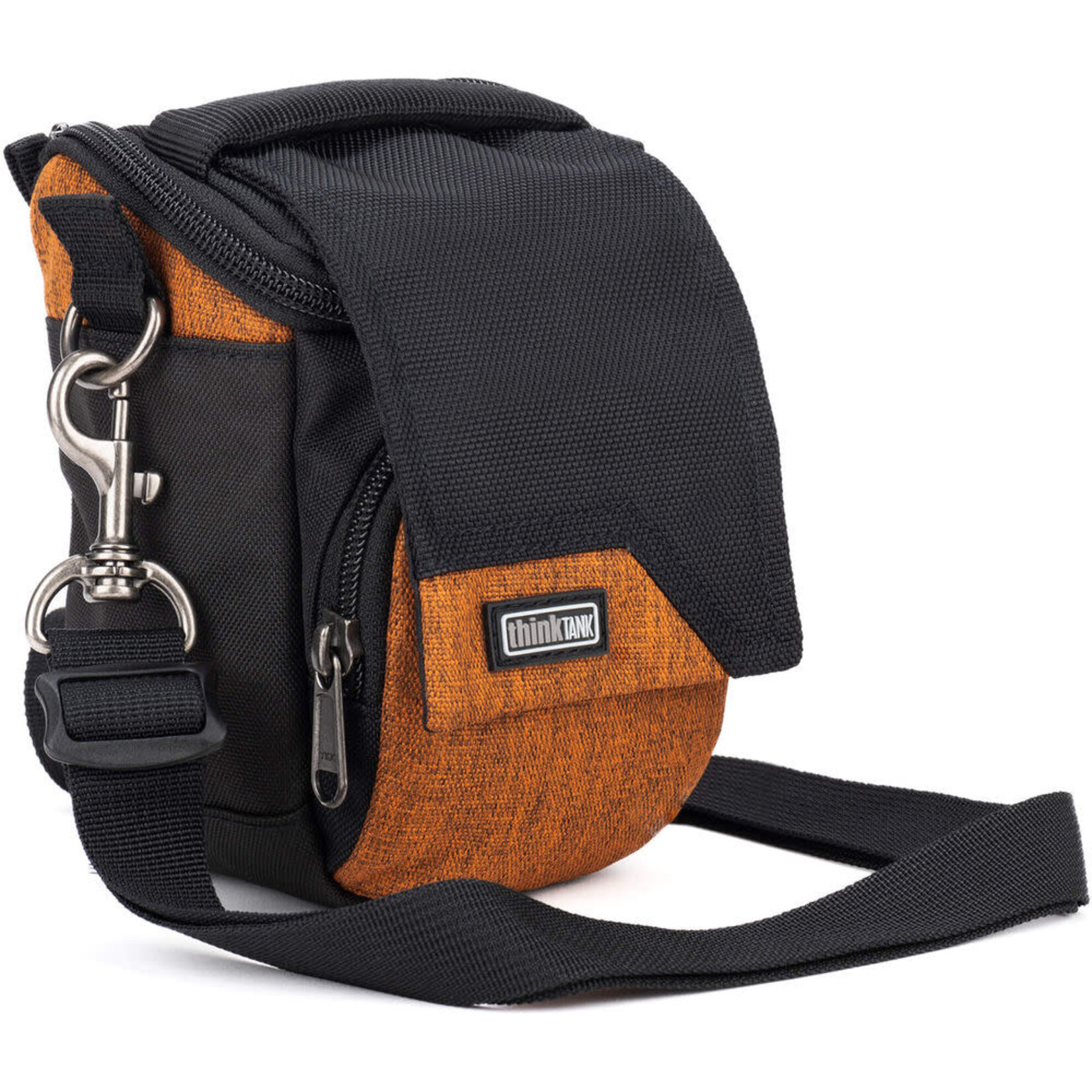 ThinkTank ThinkTank Mirrorless Mover 5 V2