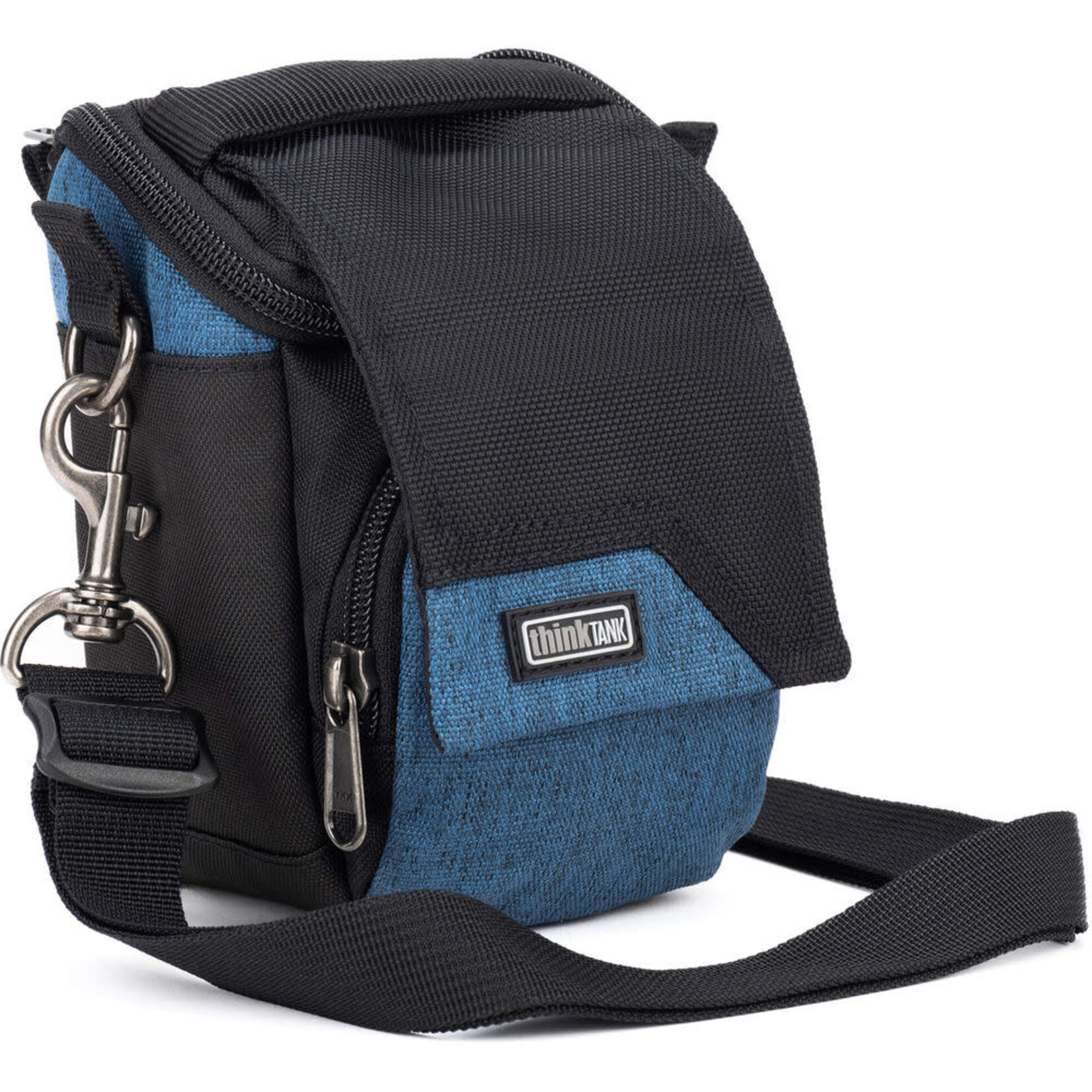 ThinkTank ThinkTank Mirrorless Mover 5 V2