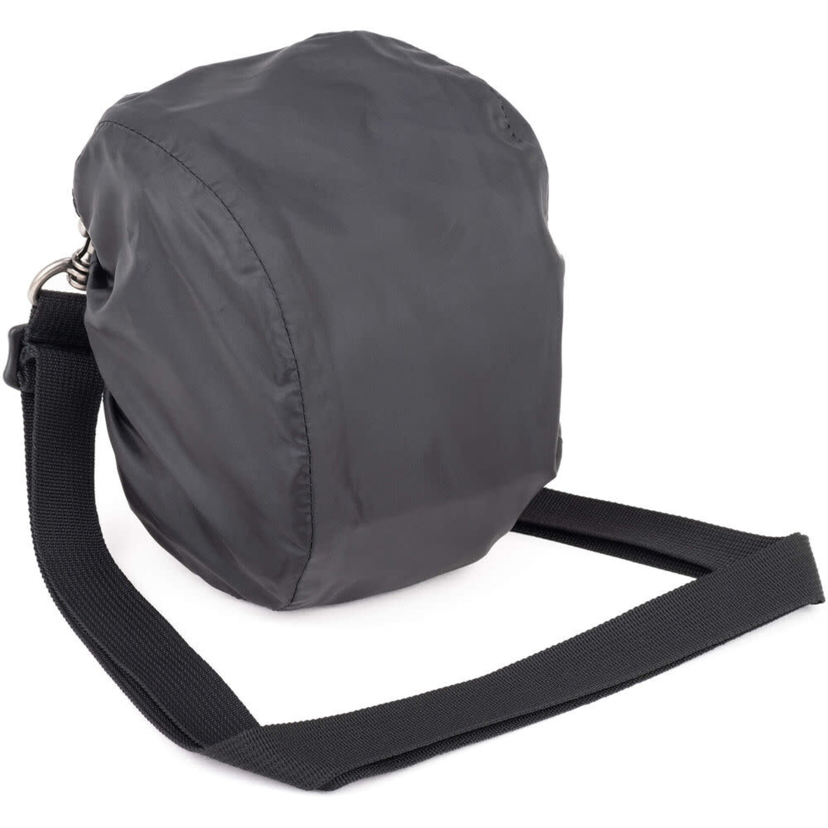 ThinkTank ThinkTank Mirrorless Mover 5 V2
