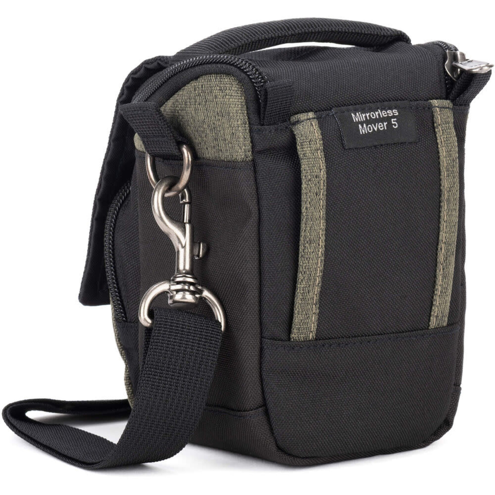 ThinkTank ThinkTank Mirrorless Mover 5 V2