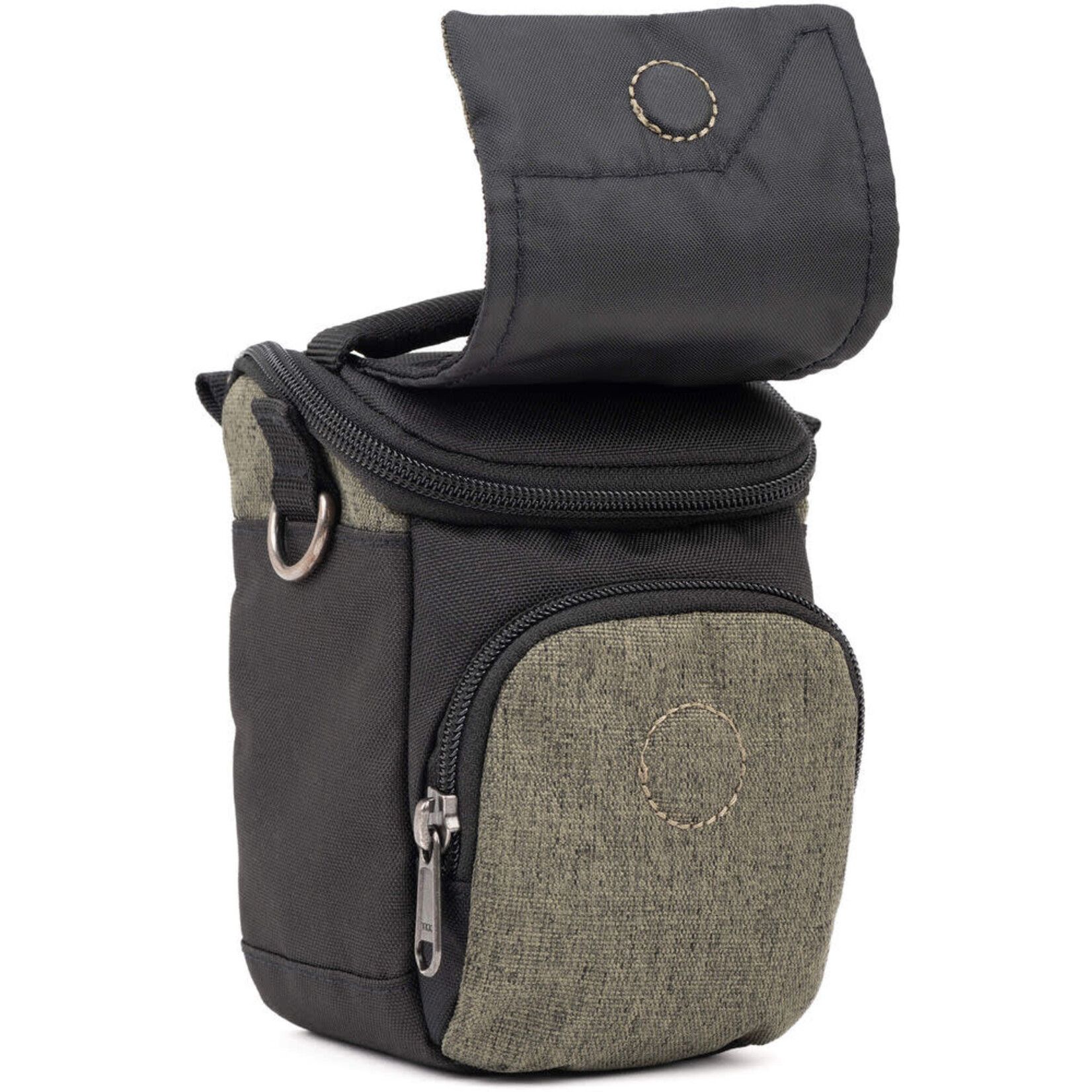 ThinkTank ThinkTank Mirrorless Mover 5 V2