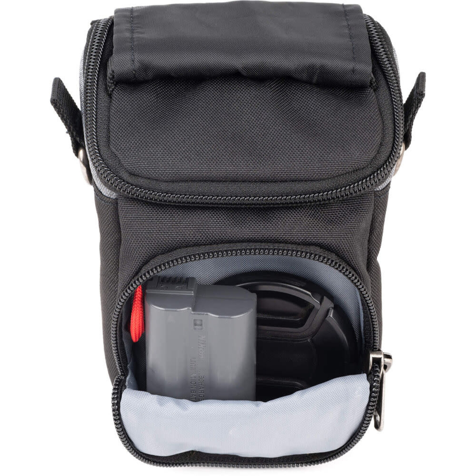 ThinkTank ThinkTank Mirrorless Mover 5 V2