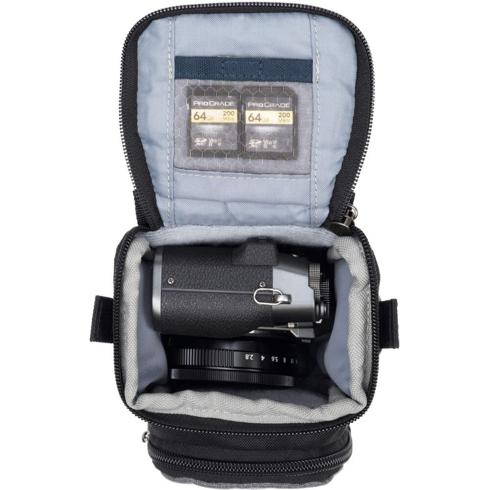 ThinkTank ThinkTank Mirrorless Mover 5 V2