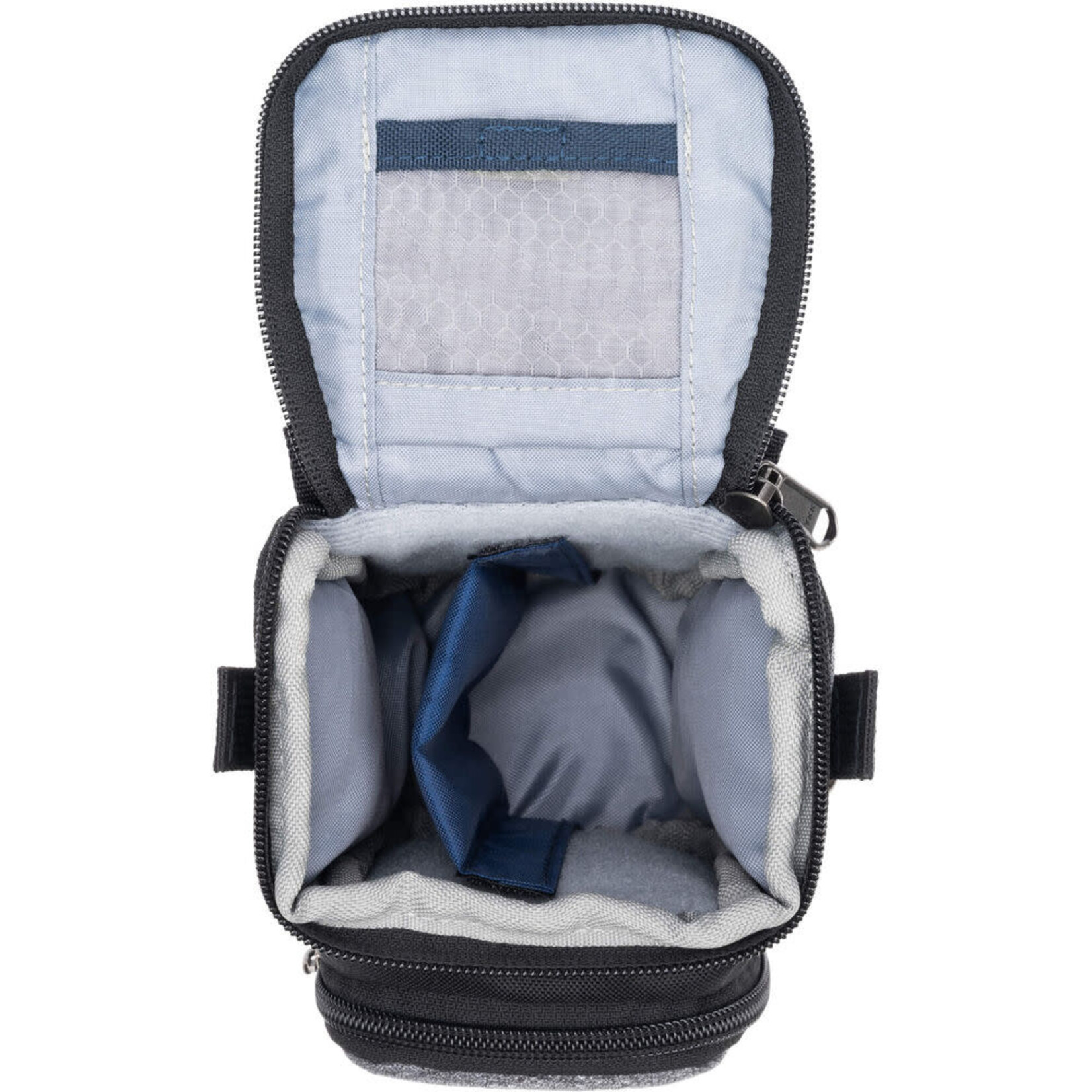 ThinkTank ThinkTank Mirrorless Mover 5 V2