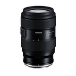 Tamron Tamron 35-100mm f/2.8 Di III VXD for Nikon Z