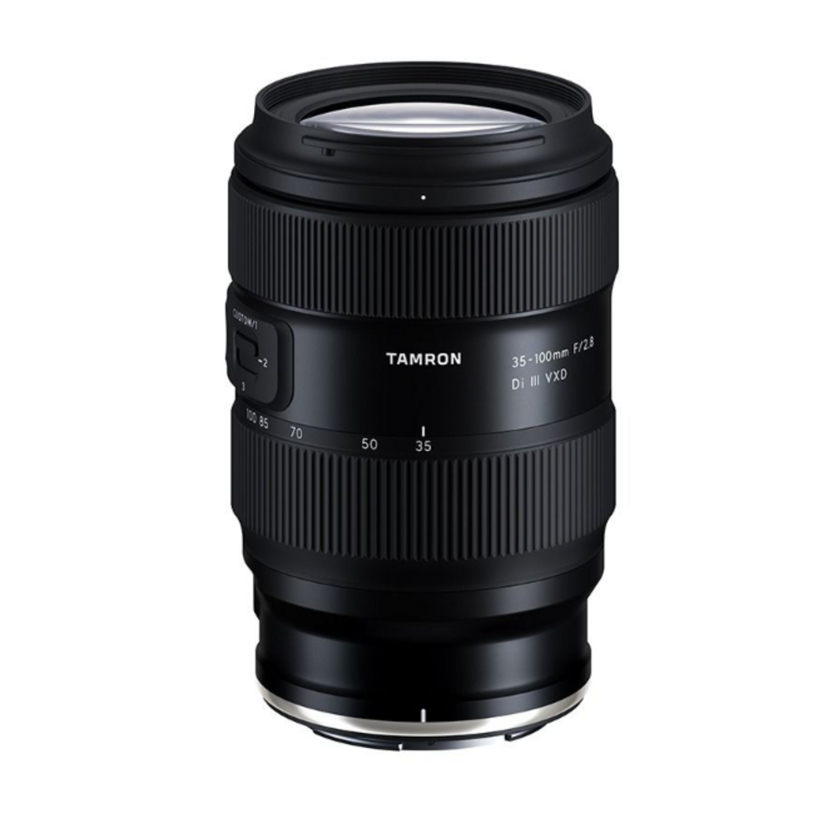Tamron Tamron 35-100mm f/2.8 Di III VXD for Nikon Z