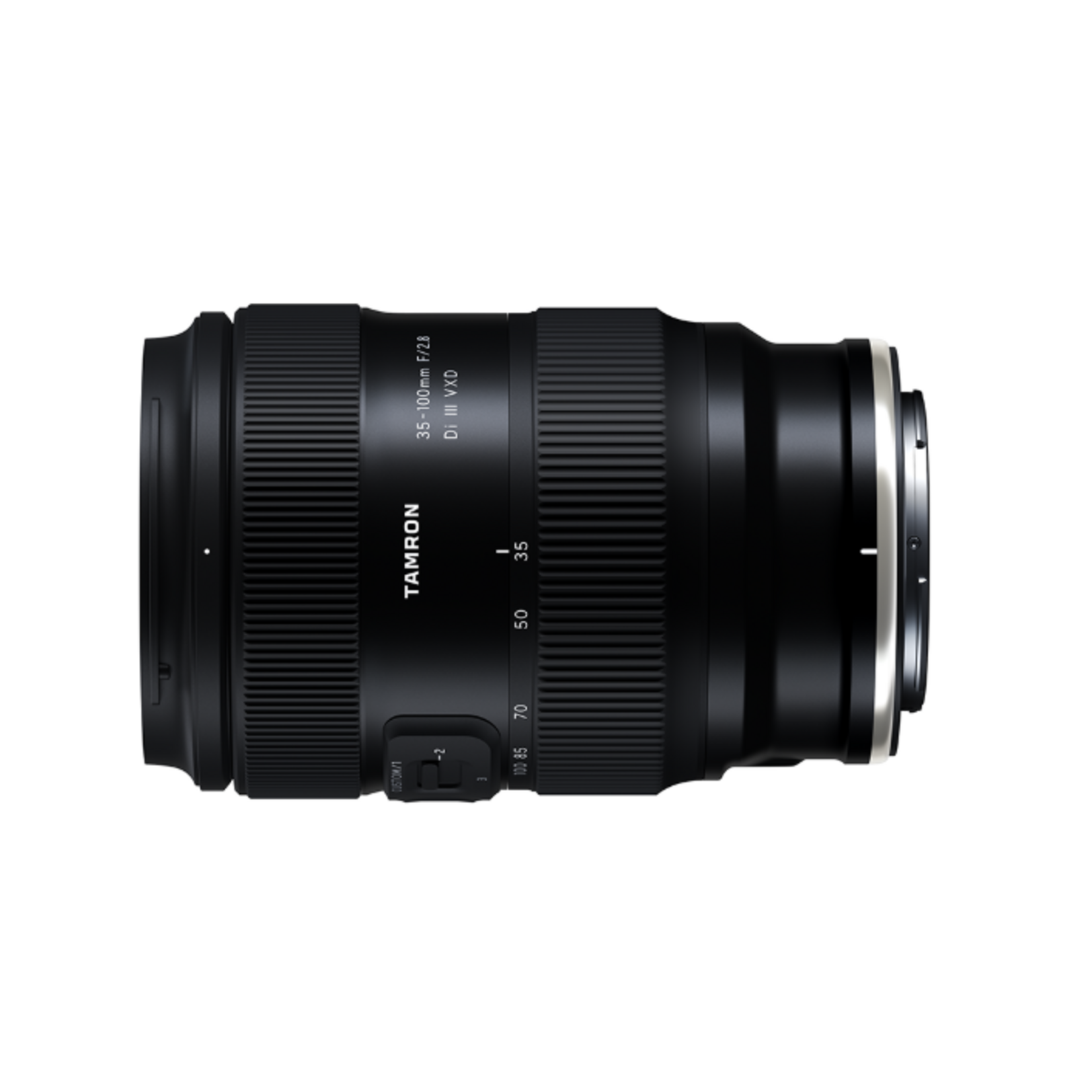 Tamron Tamron 35-100mm f/2.8 Di III VXD for Nikon Z