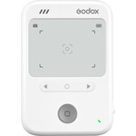 Godox Godox C100 Mini Camera with Transparent Viewfinder