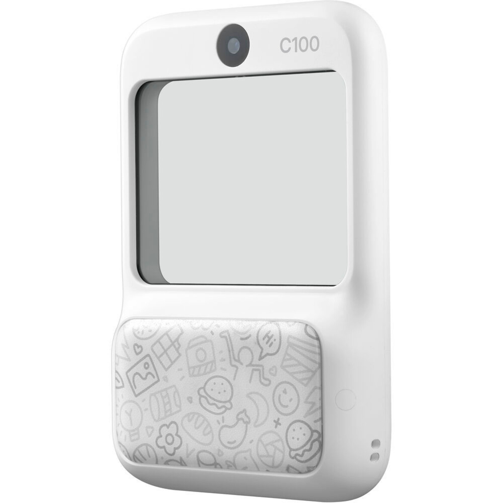 Godox Godox C100 Mini Camera with Transparent Viewfinder