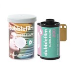 Dubblefilm dubblefilm BUBBLEGUM