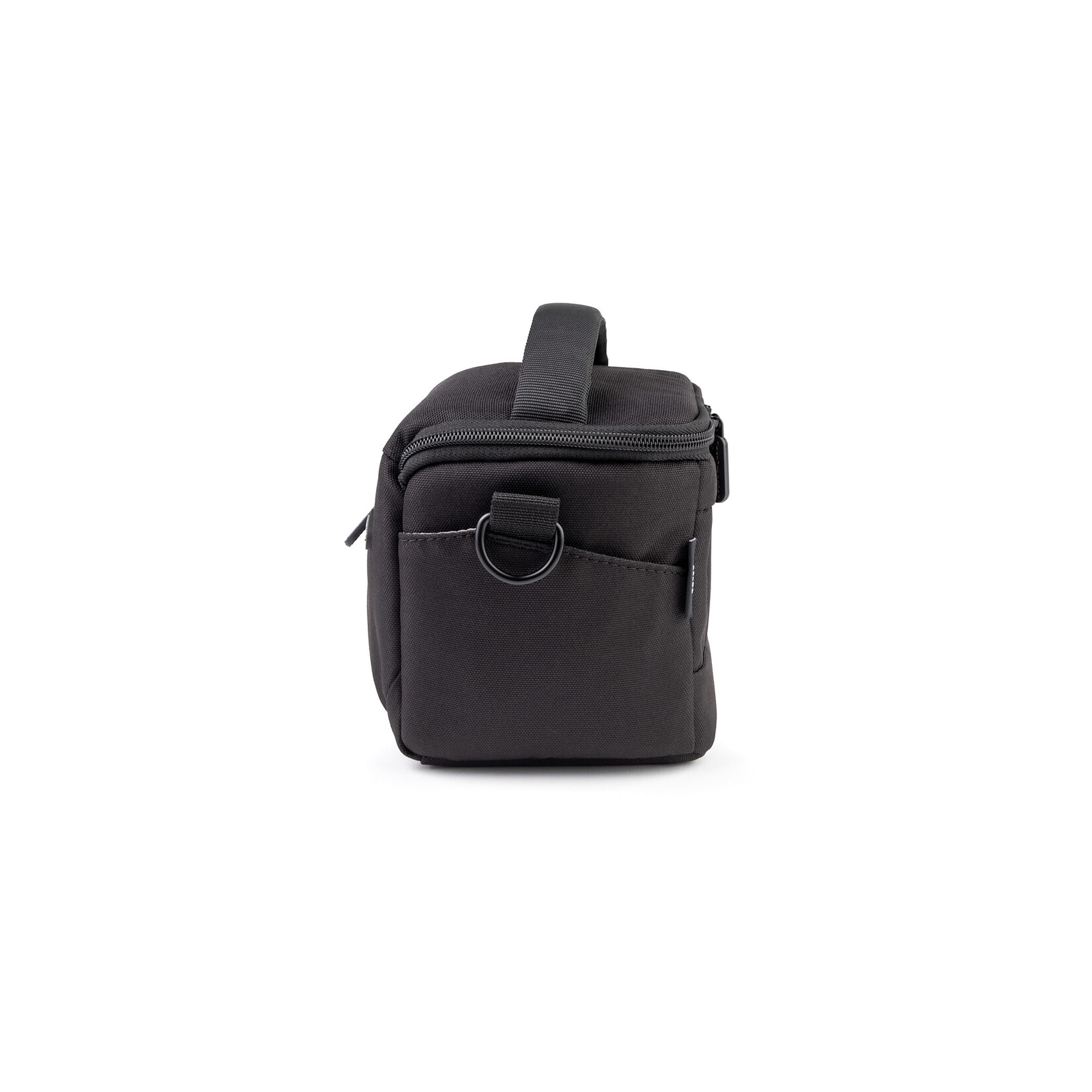 ProMaster Impulse 2.0 Small Shoulder Bag (2.2 L Black)