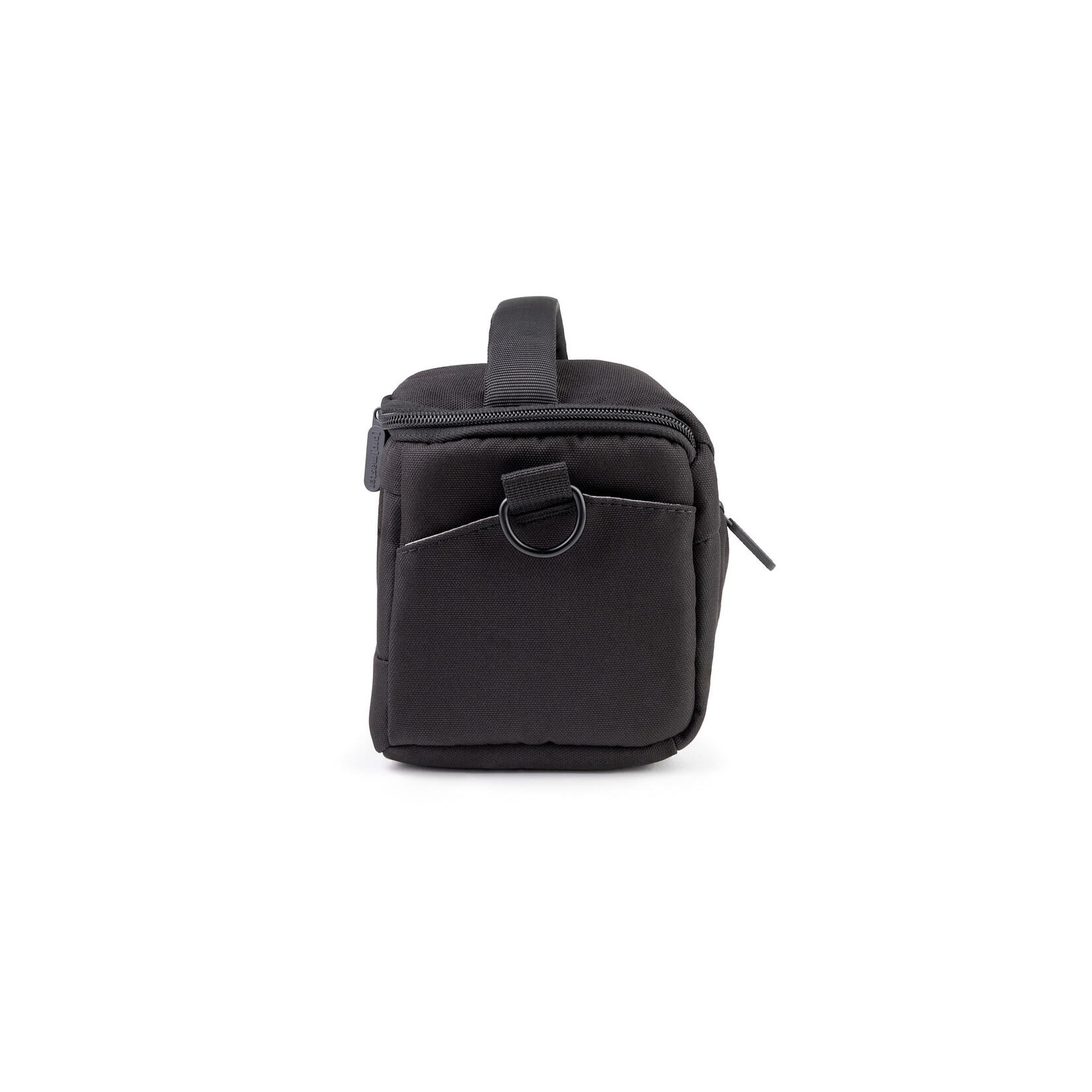 ProMaster Impulse 2.0 Small Shoulder Bag (2.2 L Black)