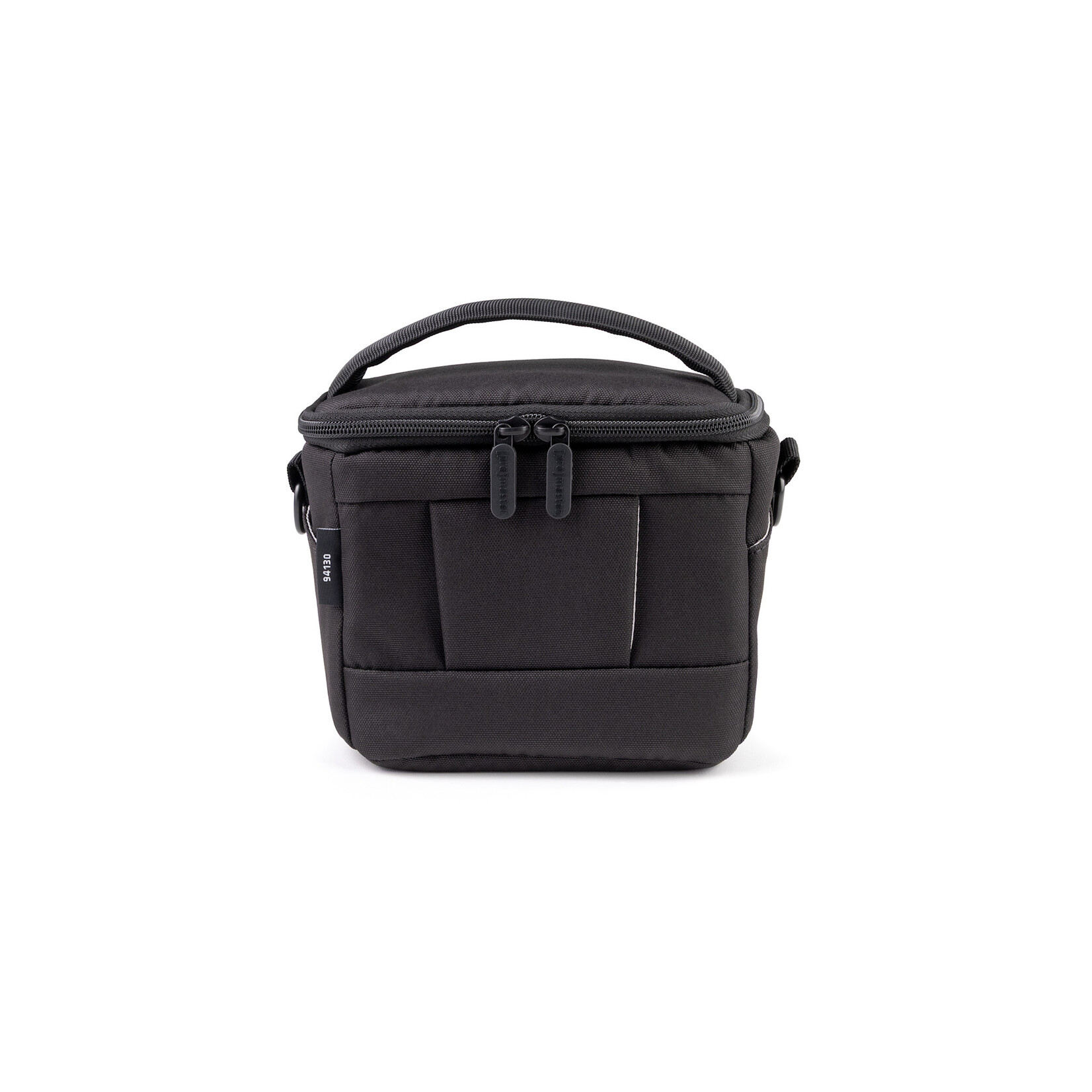ProMaster Impulse 2.0 Small Shoulder Bag (2.2 L Black)