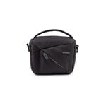 ProMaster Impulse 2.0 Small Shoulder Bag (2.2 L Black)