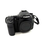 Canon #1592 Used Canon 40D Camera Body