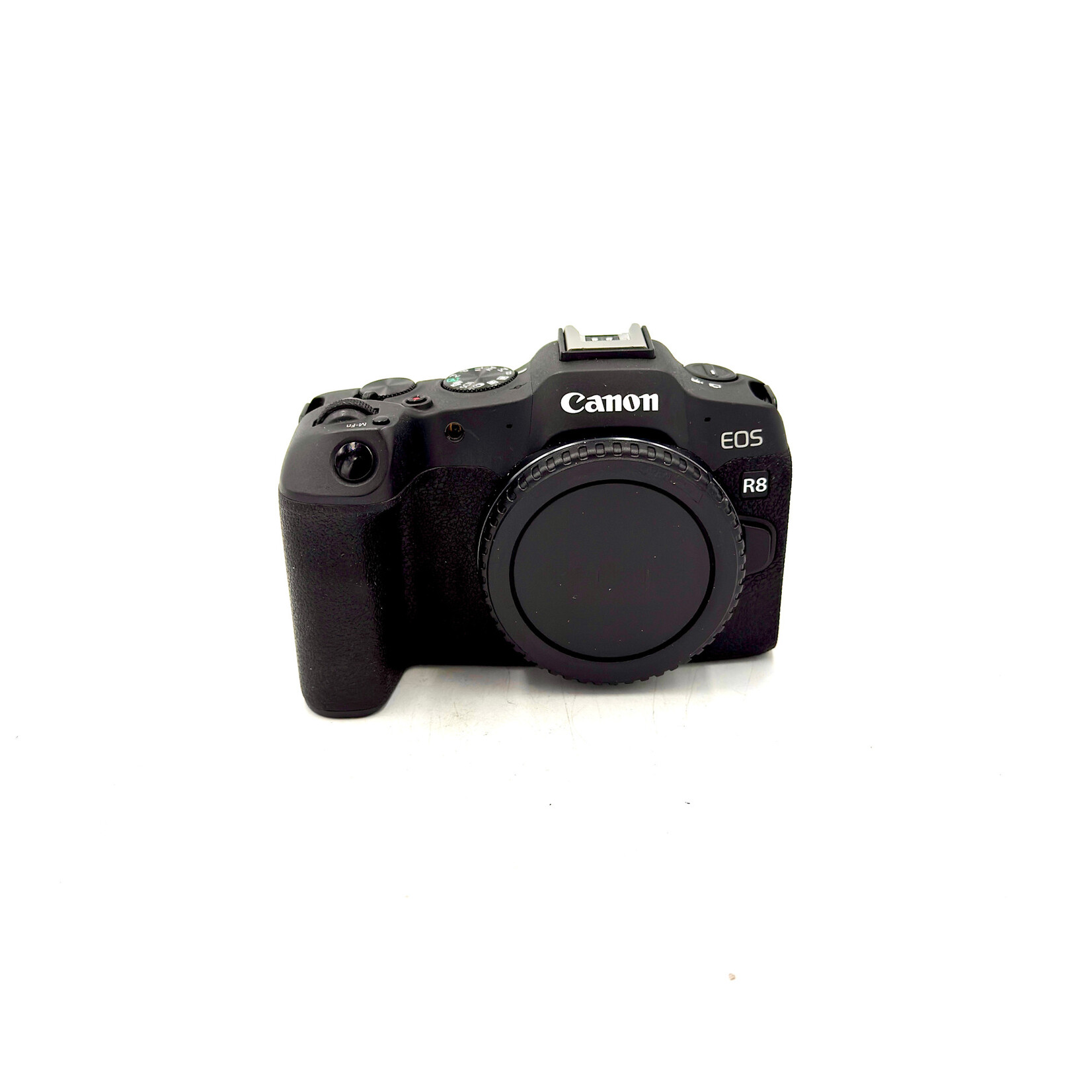 Canon USED Canon R8 Body