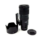 Nikon #1589 USED Nikon Z 70-200mm f/2.8 S