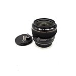 Canon #1593 Used Canon EF 28mm 1.8