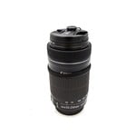 #1593 Used Canon EFS 55-250mm