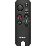 Sony Sony RMT-VP2 Wireless Remote Commander