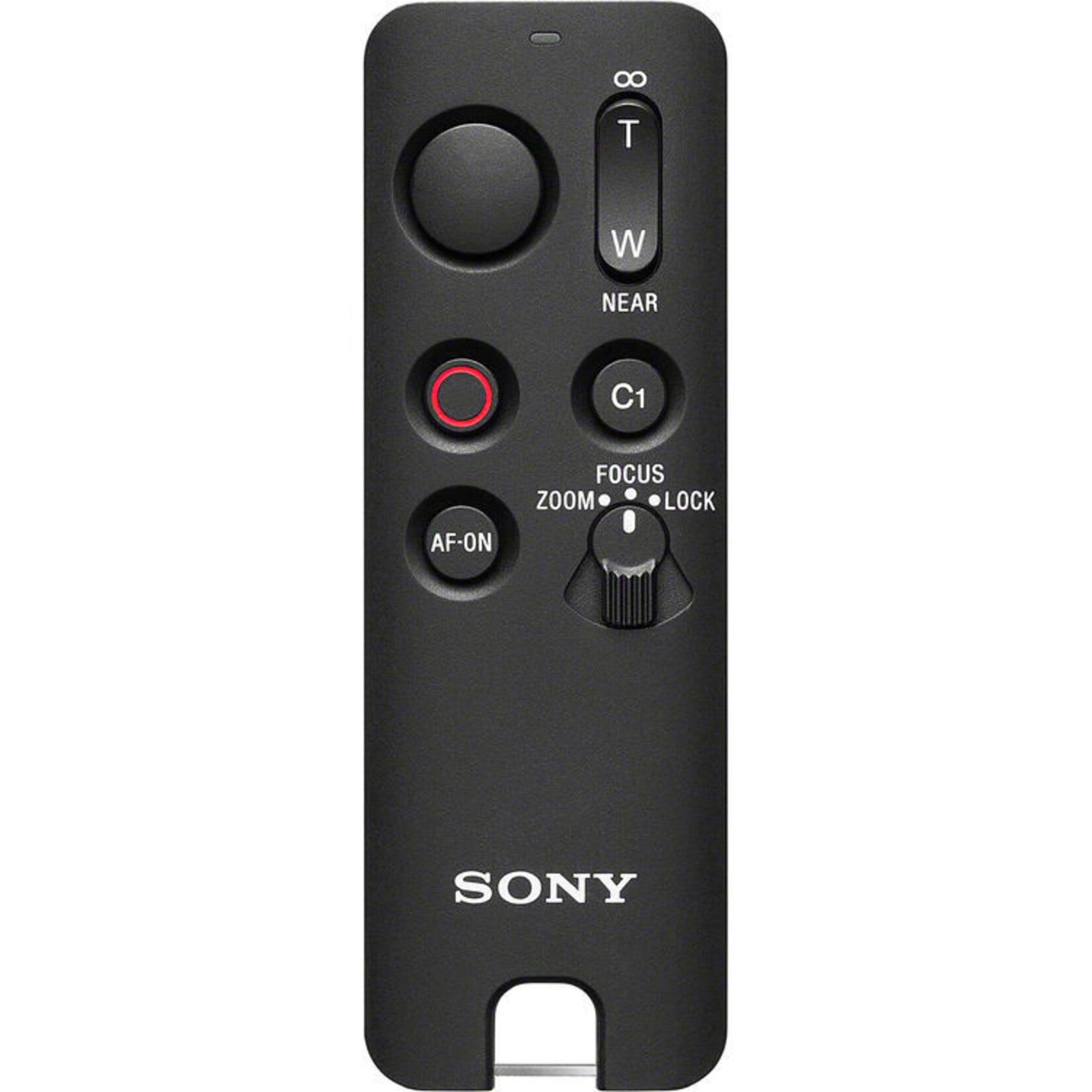 Sony Sony RMT-VP2 Wireless Remote Commander