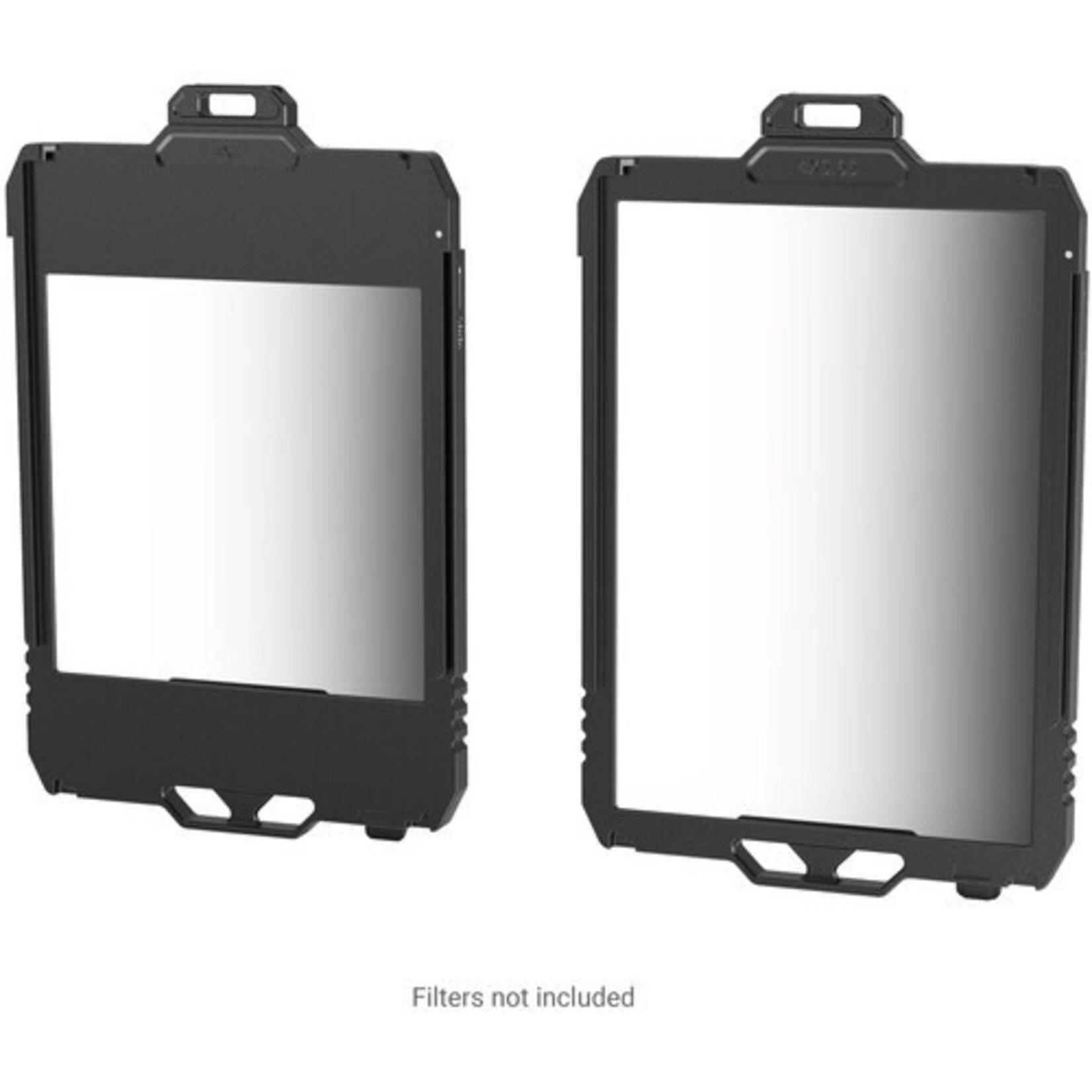 SmallRig SmallRig Mini Matte Box Lite
