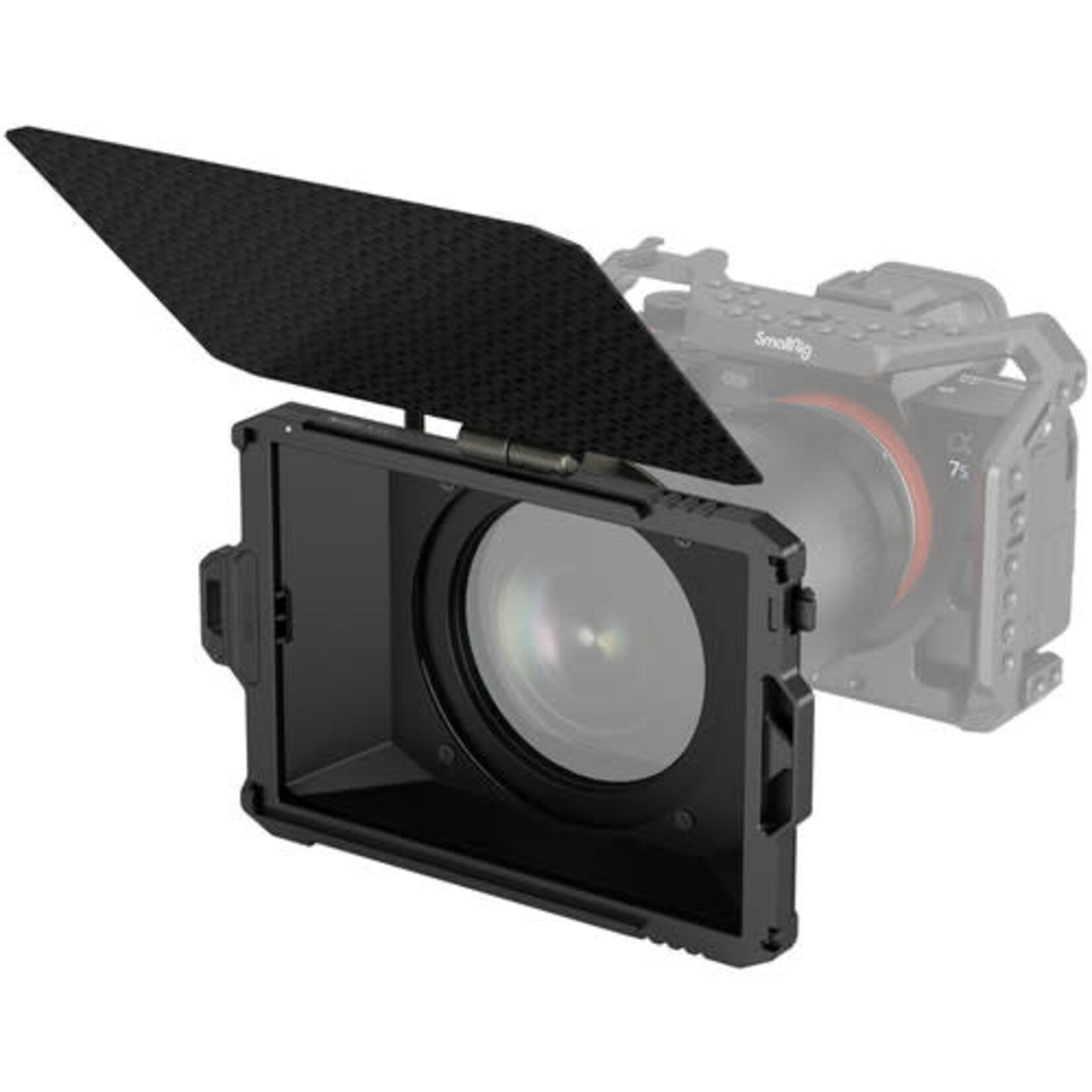 SmallRig SmallRig Mini Matte Box Lite