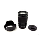 Nikon #1589 USED Nikon Z 24-200mm f4-6.3