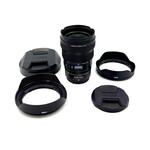 Nikon #1589 USED Nikon Z 14-24mm f/2.8 S