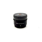 Nikon Nikon Z Teleconverter 2.0X