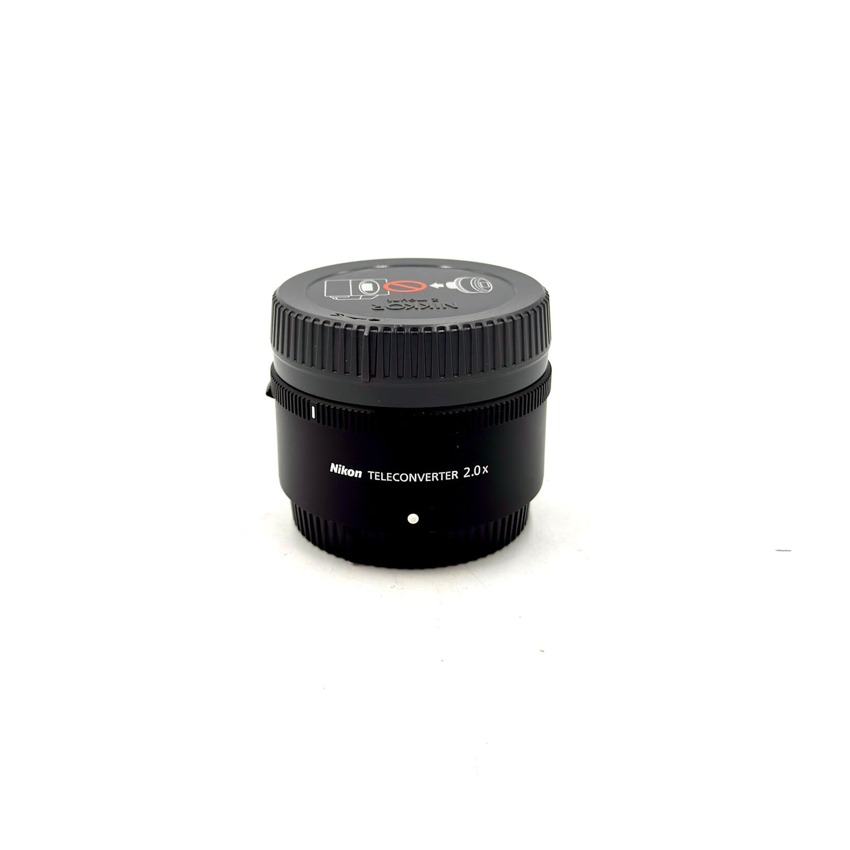 Nikon Nikon Z Teleconverter 2.0X