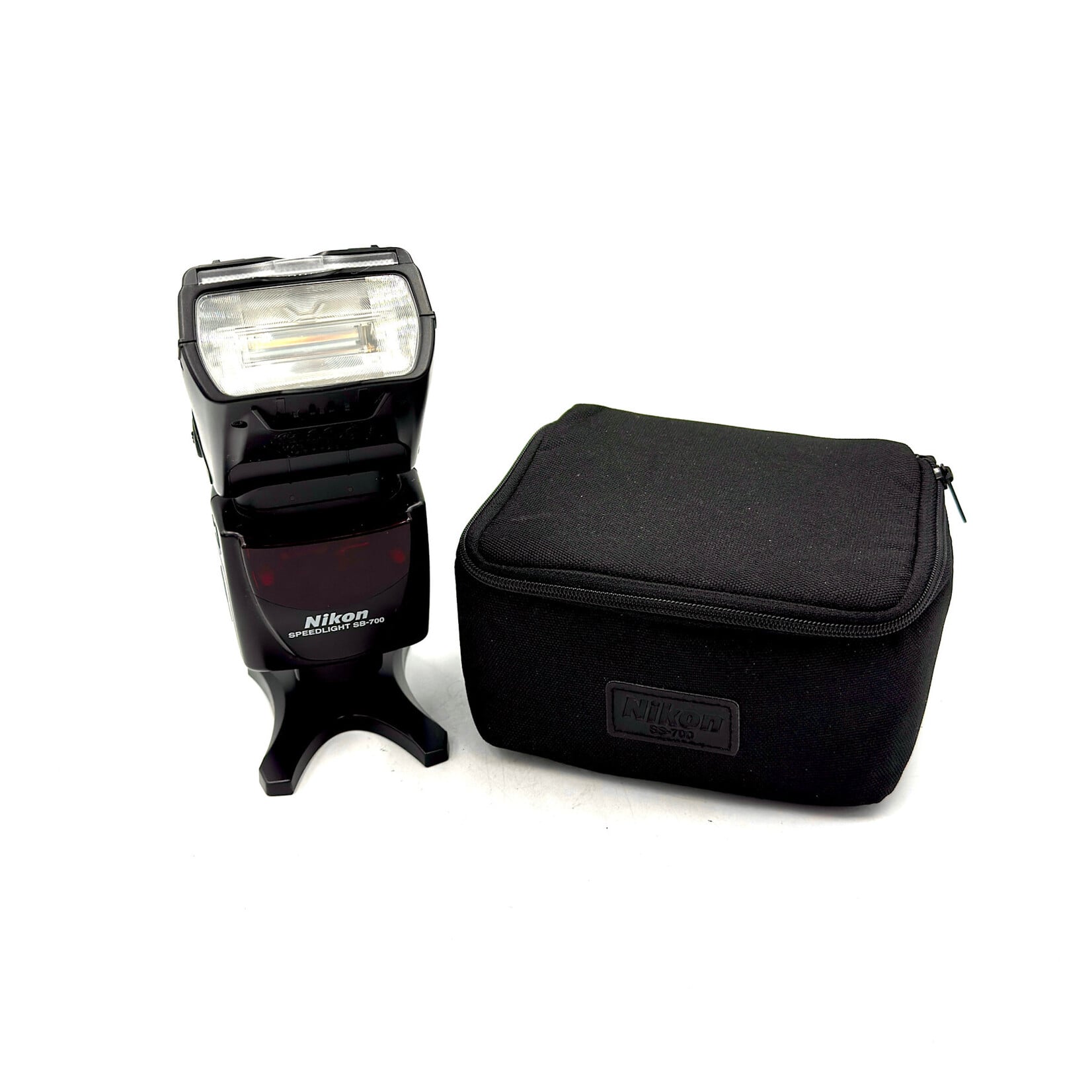 Nikon Nikon SB700 Flash