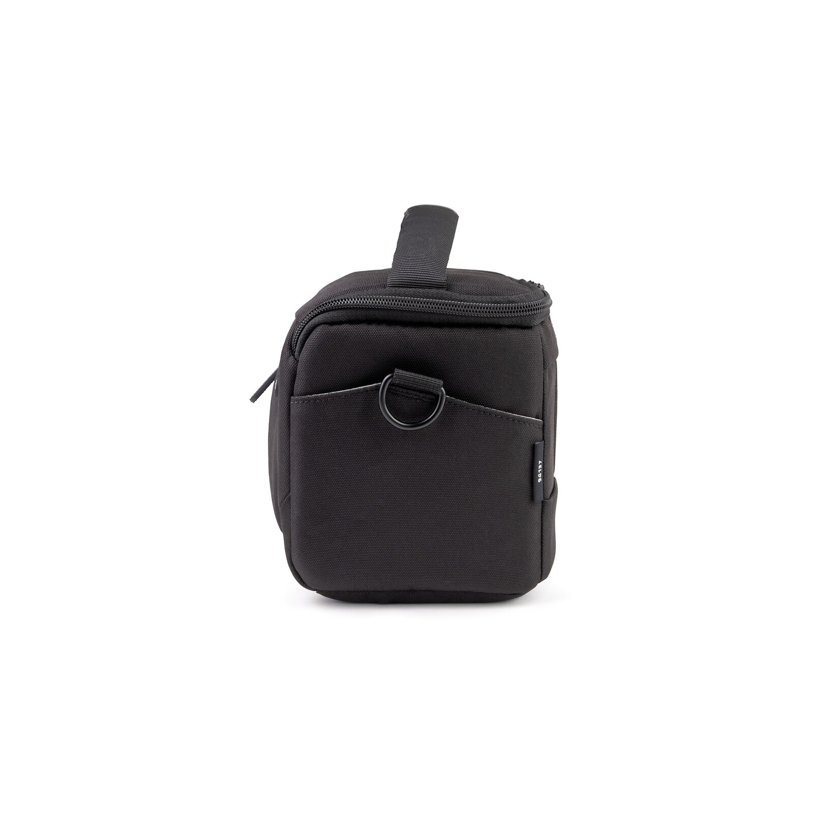 ProMaster Impulse 2.0 Medium Shoulder Bag (3.2 L Black)