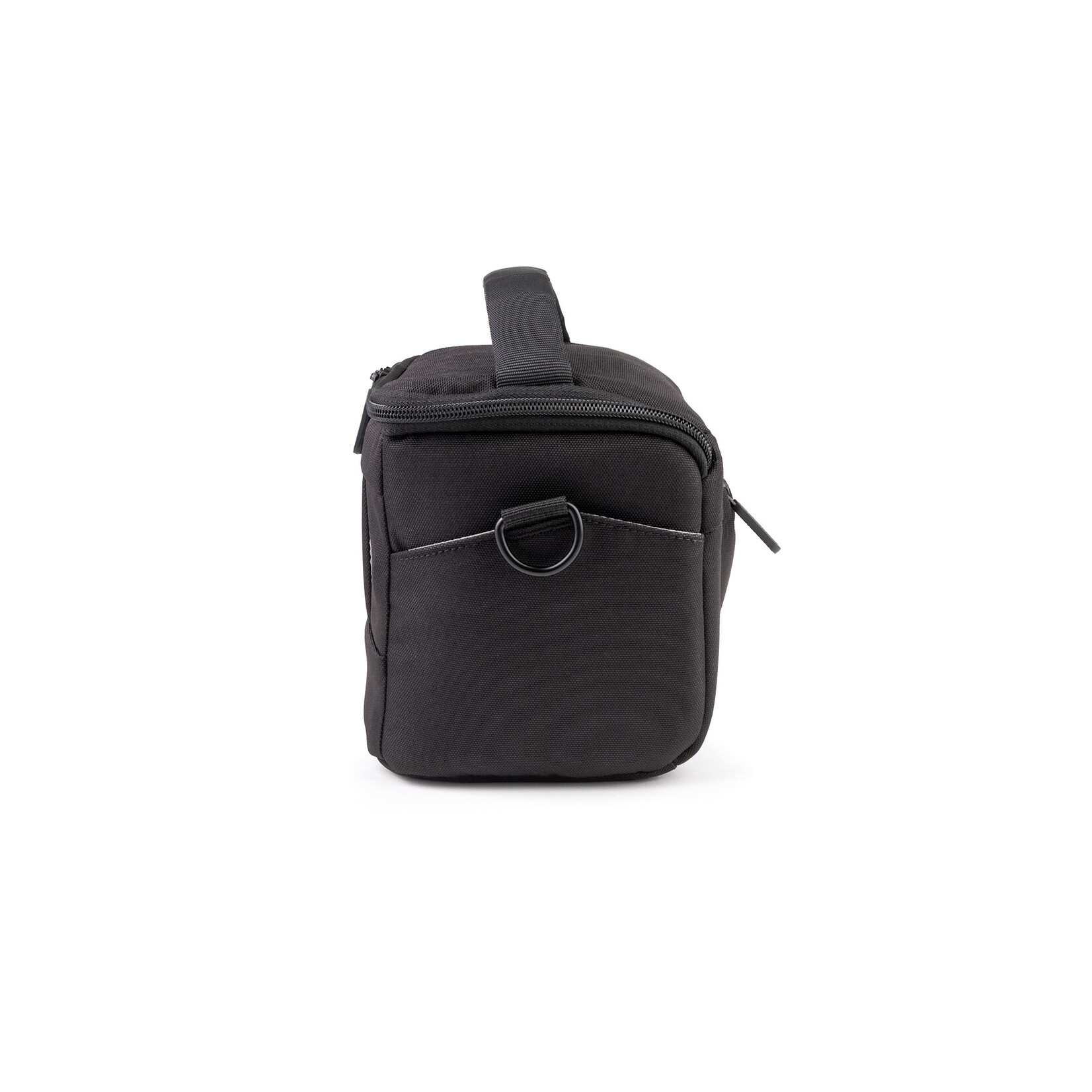 ProMaster Impulse 2.0 Medium Shoulder Bag (3.2 L Black)