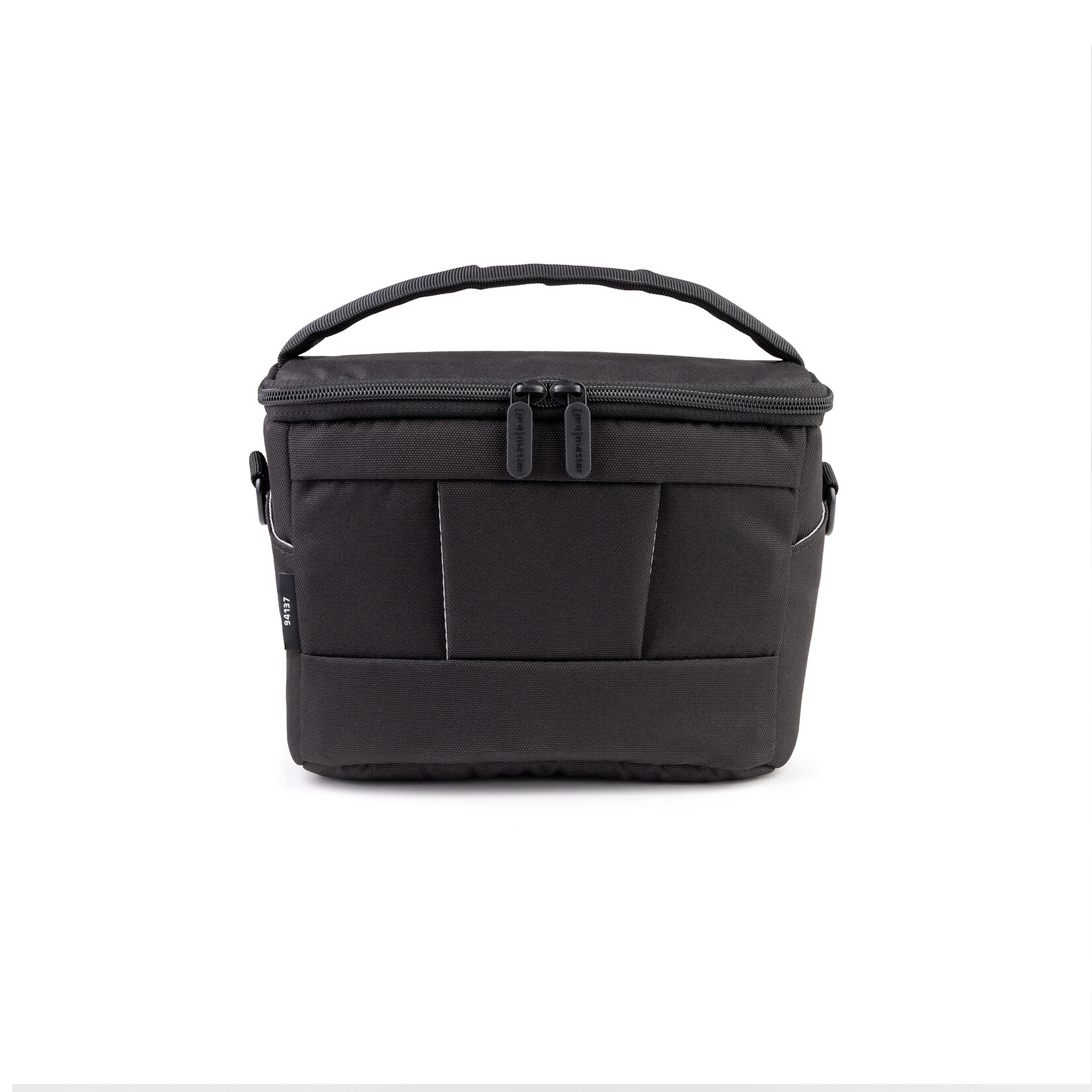 ProMaster Impulse 2.0 Medium Shoulder Bag (3.2 L Black)