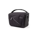 ProMaster Impulse 2.0 Medium Shoulder Bag (3.2 L Black)