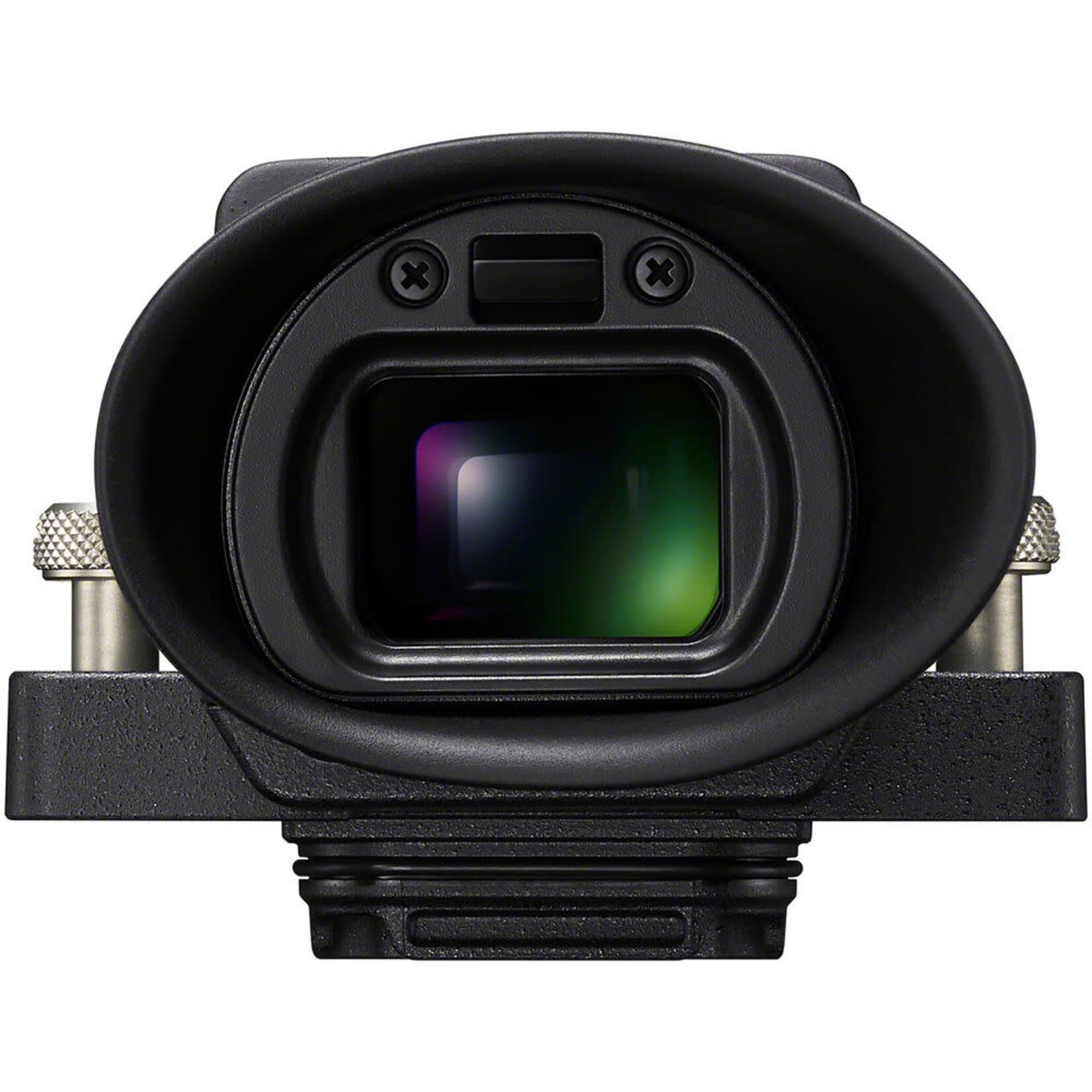 Sony Sony DVF-EL1 Electronic Viewfinder