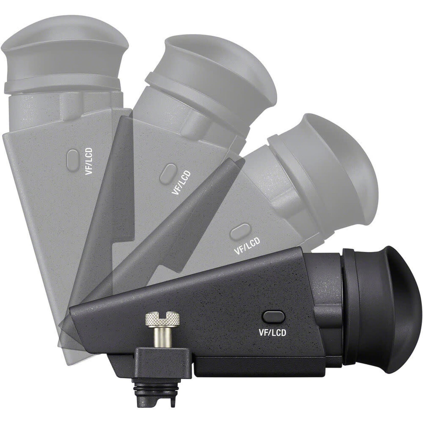 Sony Sony DVF-EL1 Electronic Viewfinder