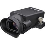 Sony Sony DVF-EL1 Electronic Viewfinder