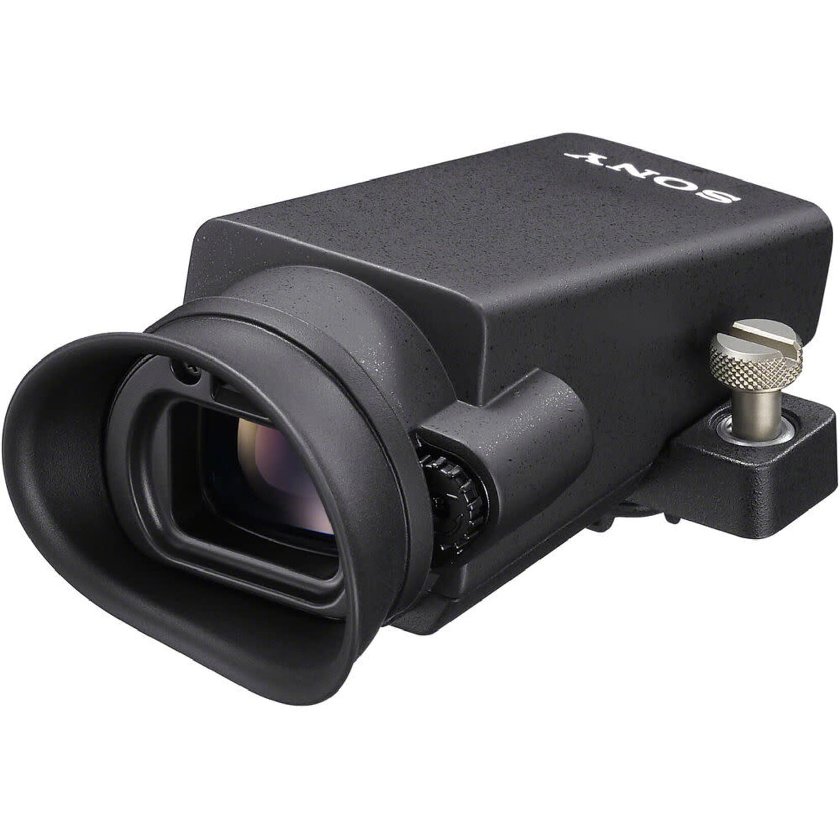 Sony Sony DVF-EL1 Electronic Viewfinder