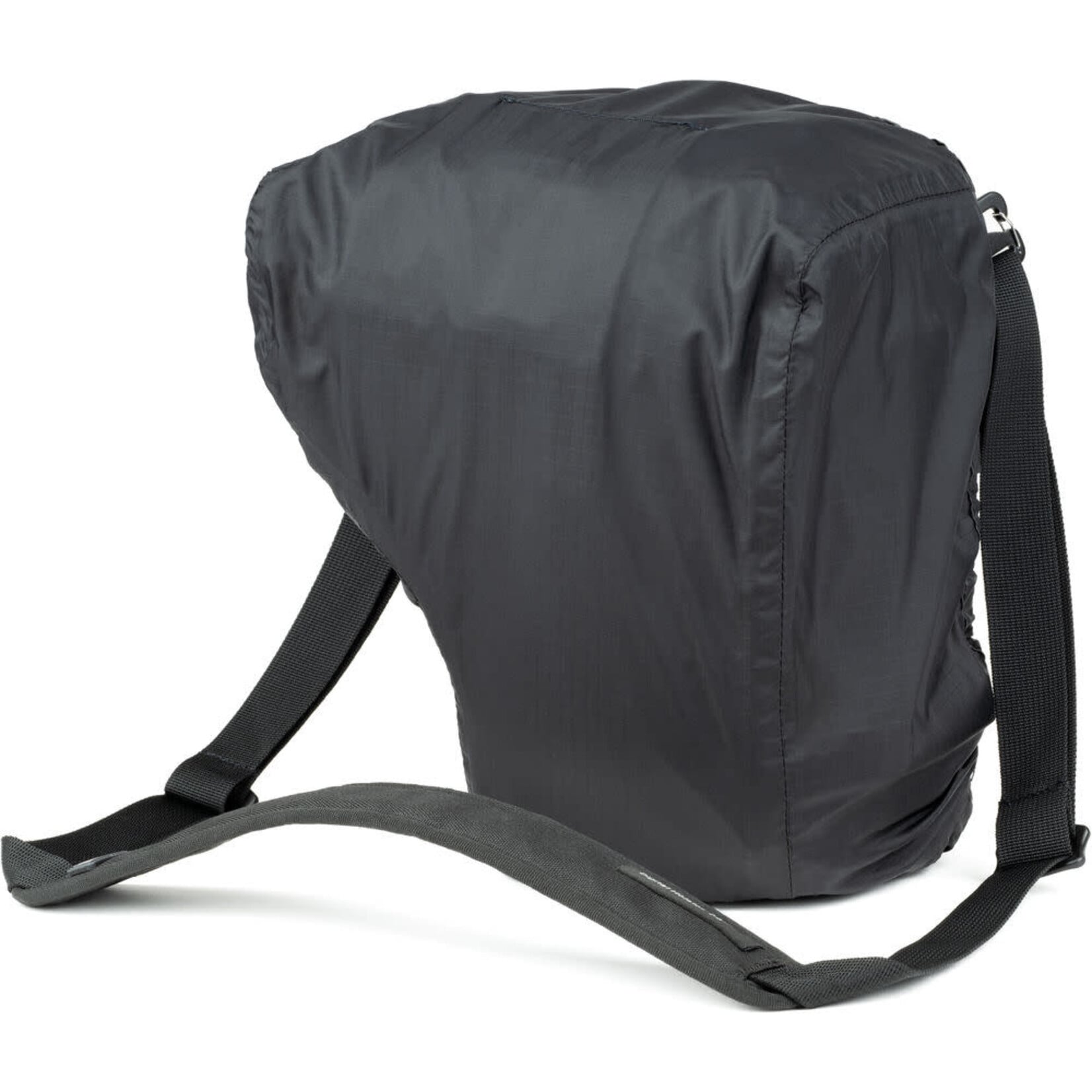 ThinkTank ThinkTank DIgital Holster v3.0 20