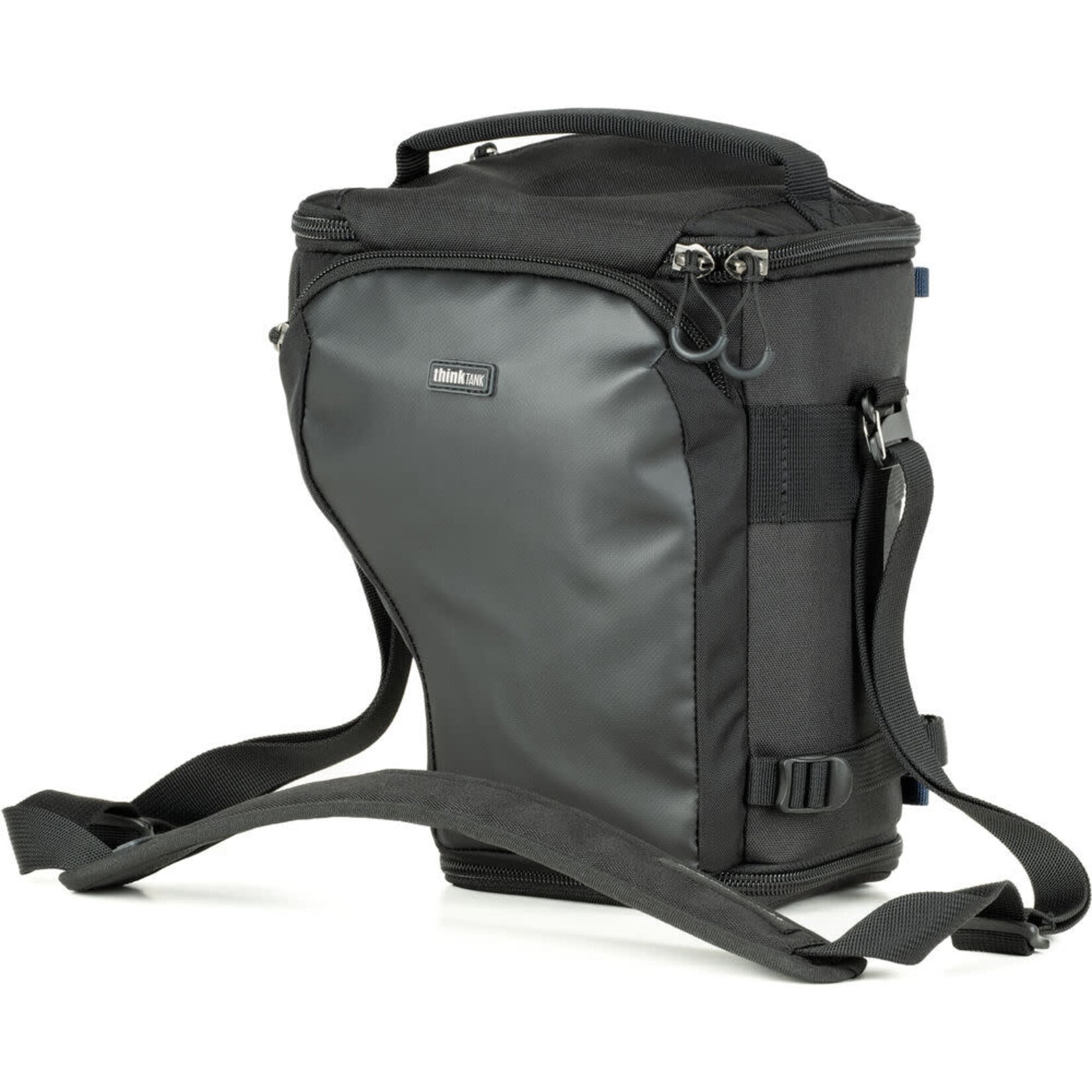 ThinkTank ThinkTank DIgital Holster v3.0 20