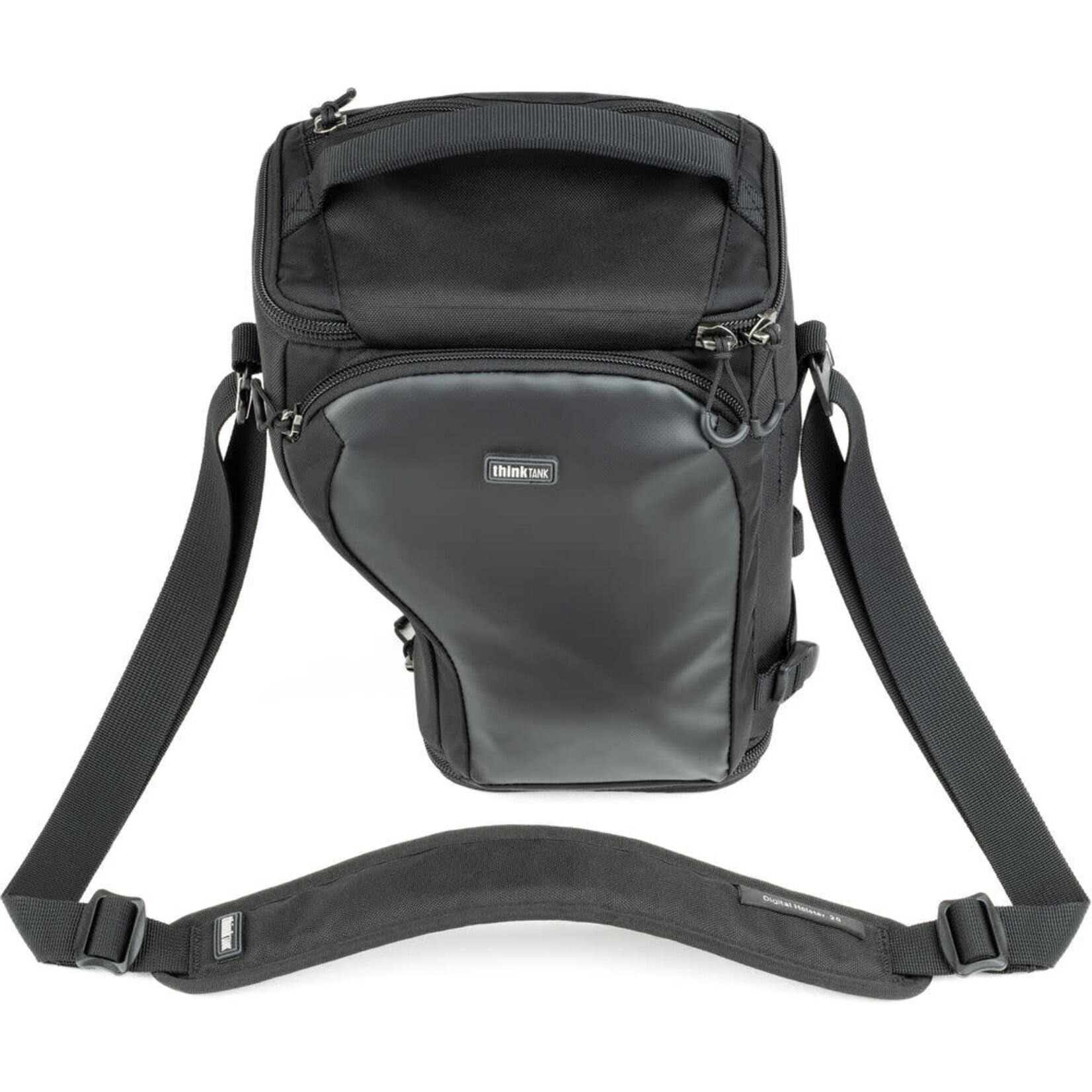 ThinkTank ThinkTank DIgital Holster v3.0 20