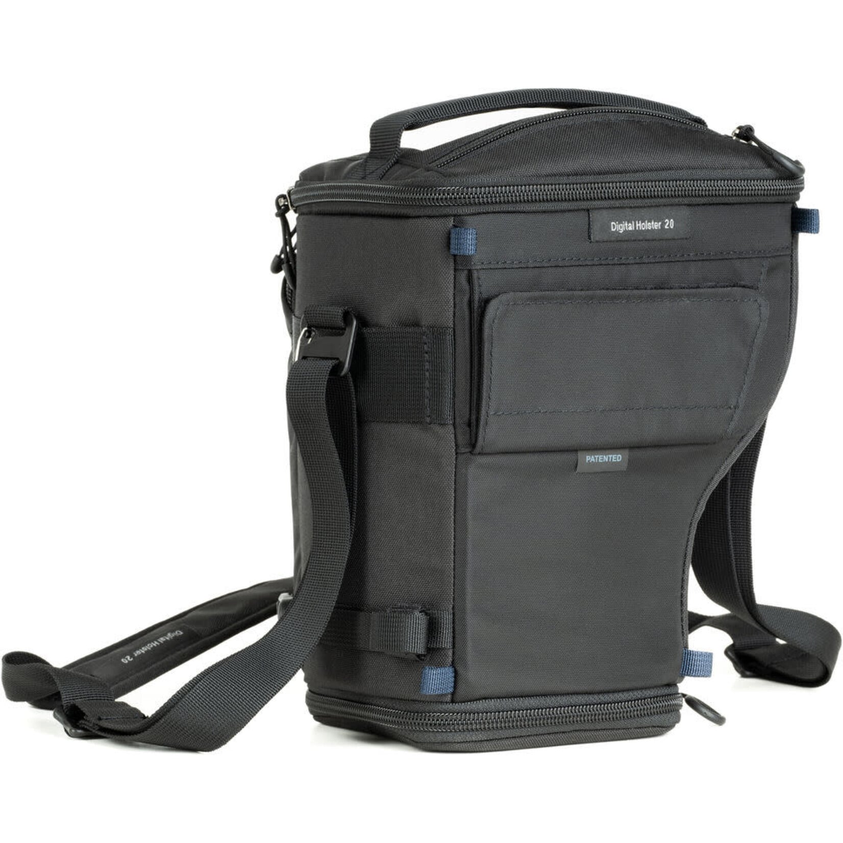 ThinkTank ThinkTank DIgital Holster v3.0 20