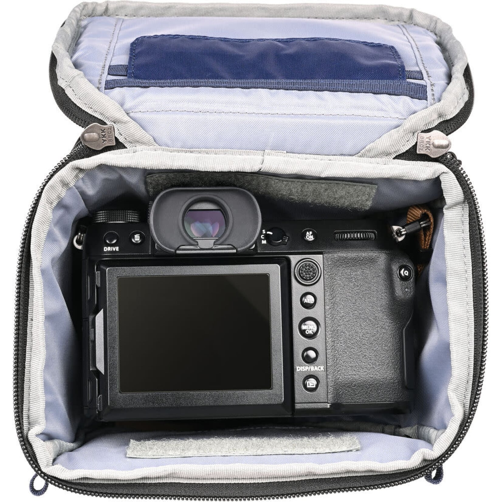 ThinkTank ThinkTank DIgital Holster v3.0 20