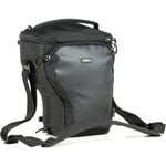 ThinkTank ThinkTank DIgital Holster v3.0 20