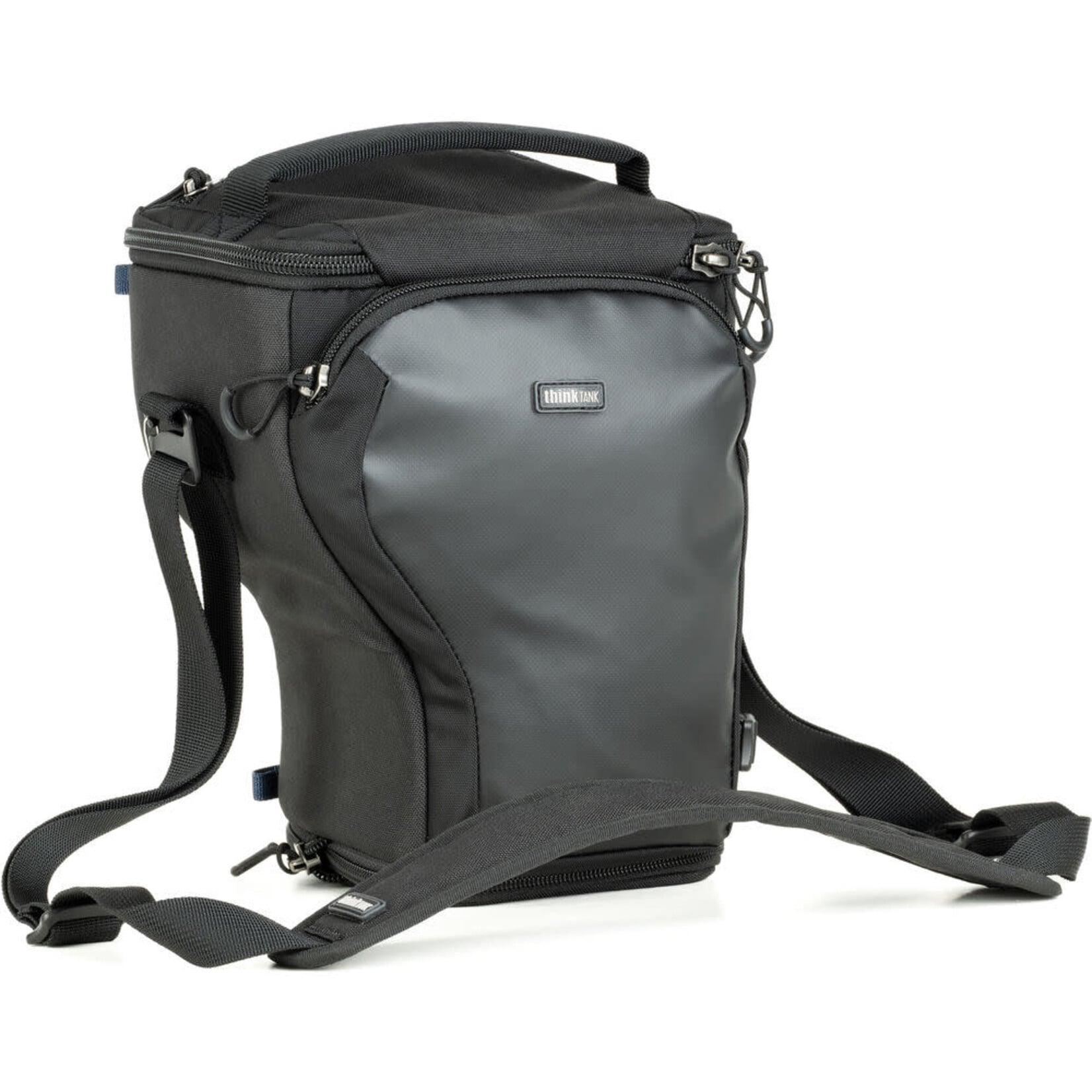 ThinkTank ThinkTank DIgital Holster v3.0 20