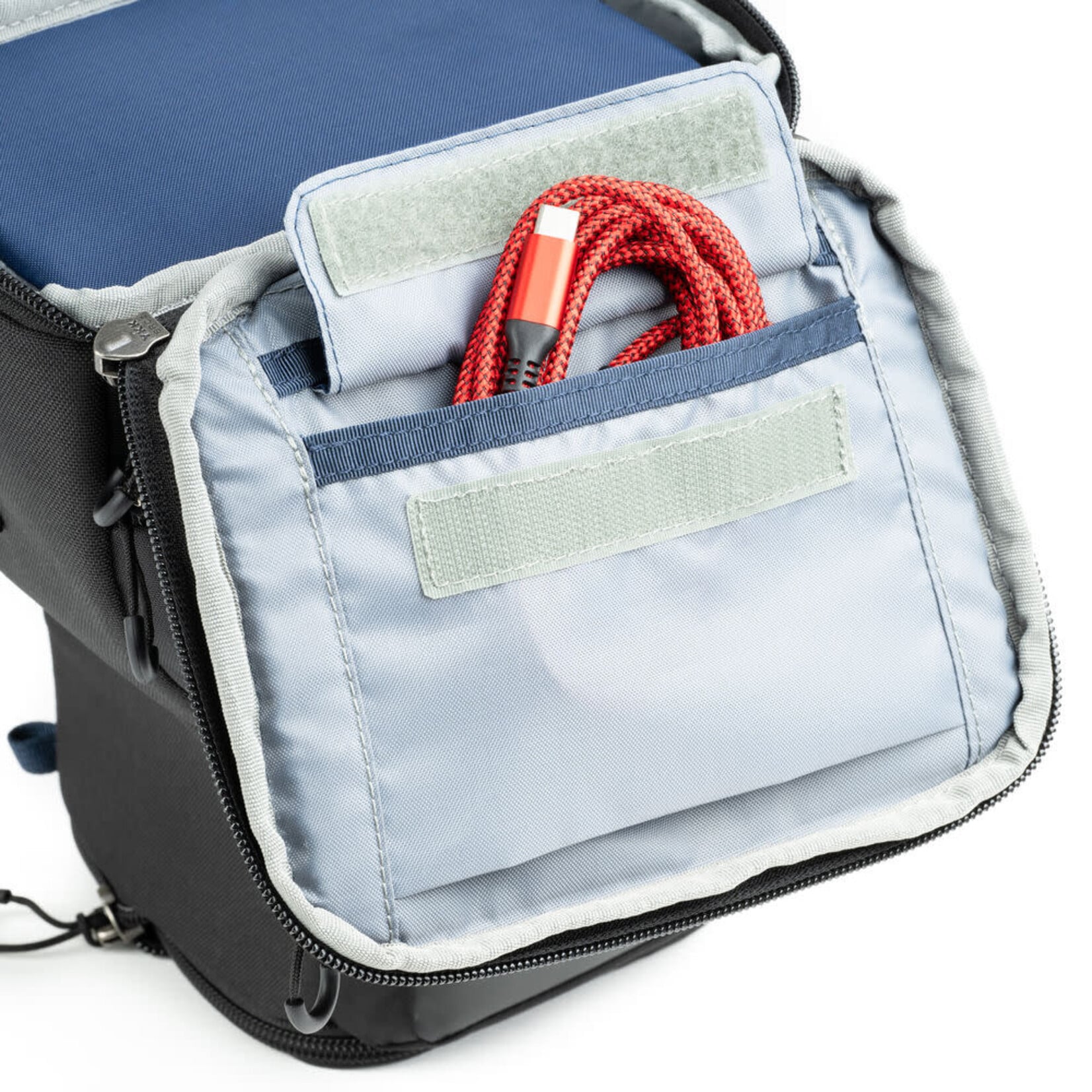 ThinkTank ThinkTank DIgital Holster v3.0 20