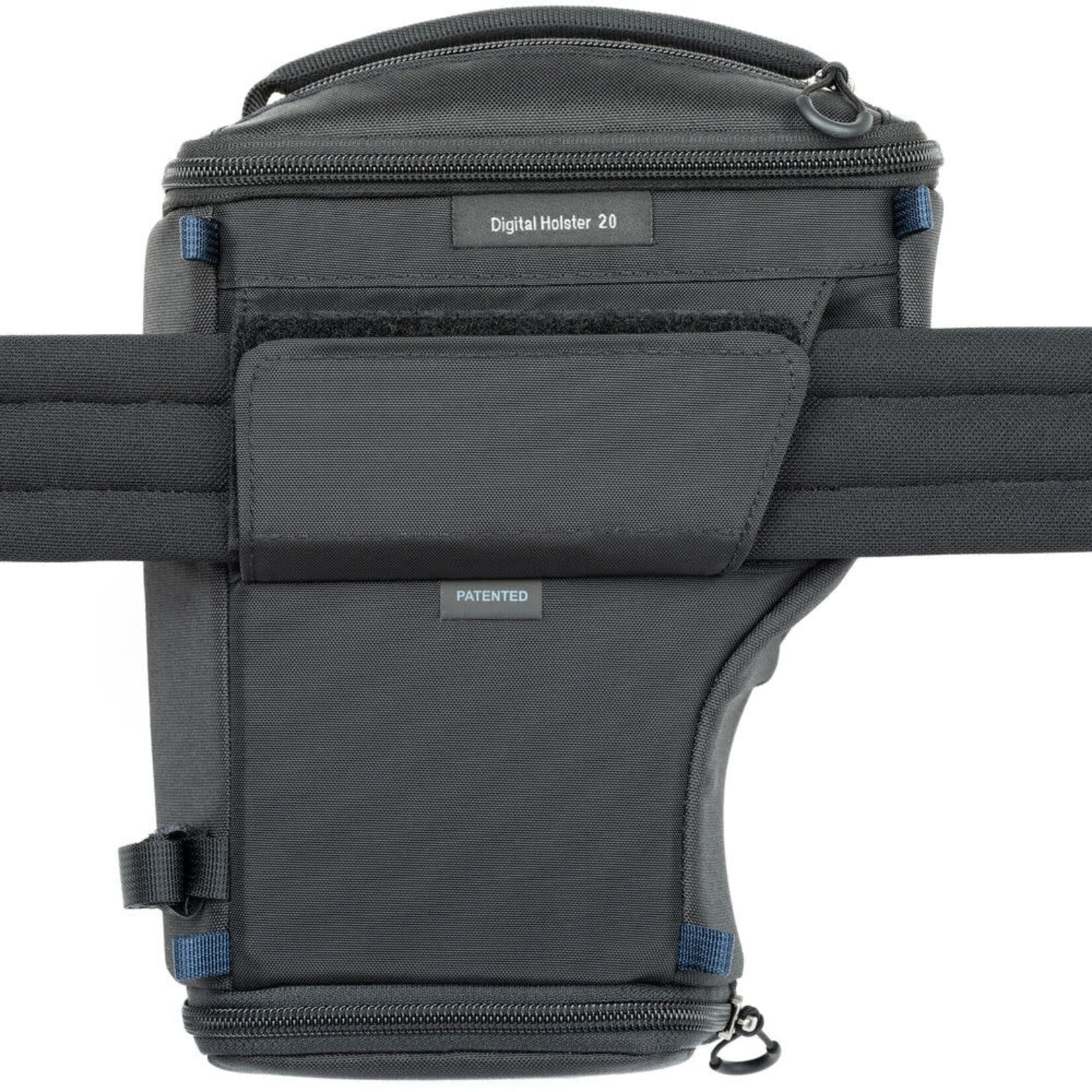 ThinkTank ThinkTank DIgital Holster v3.0 20