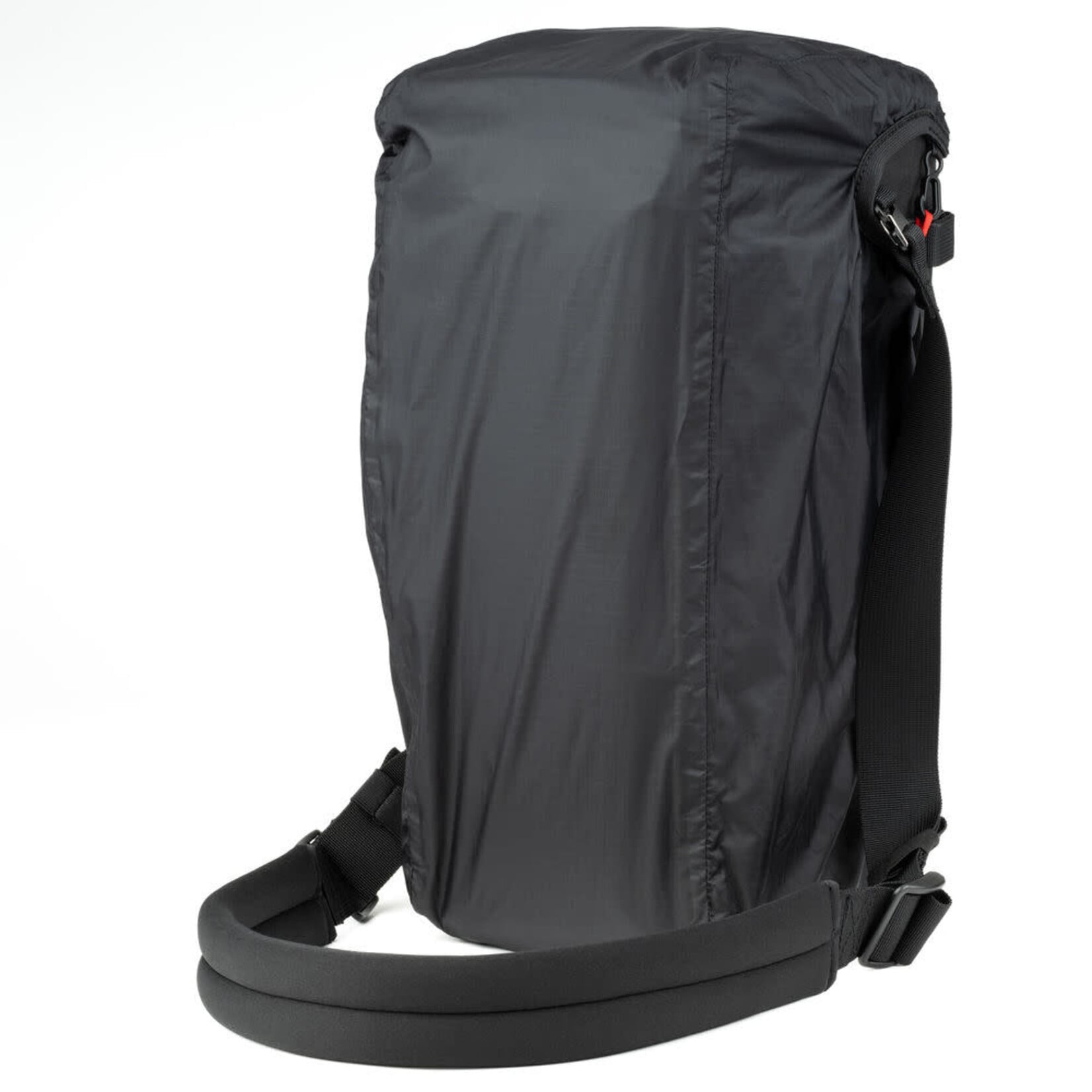 ThinkTank Think Tank Photo V3 Digital Holster 150 (XX Large)